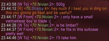 C:\Documents and Settings\Owner\My Documents\WoW Addons\sig1.JPG